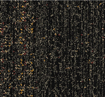 Ковровая плитка Interface Step Aside 9404003 Ebony фото 1 | FLOORDEALER